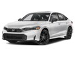 Honda Civic Hybrid