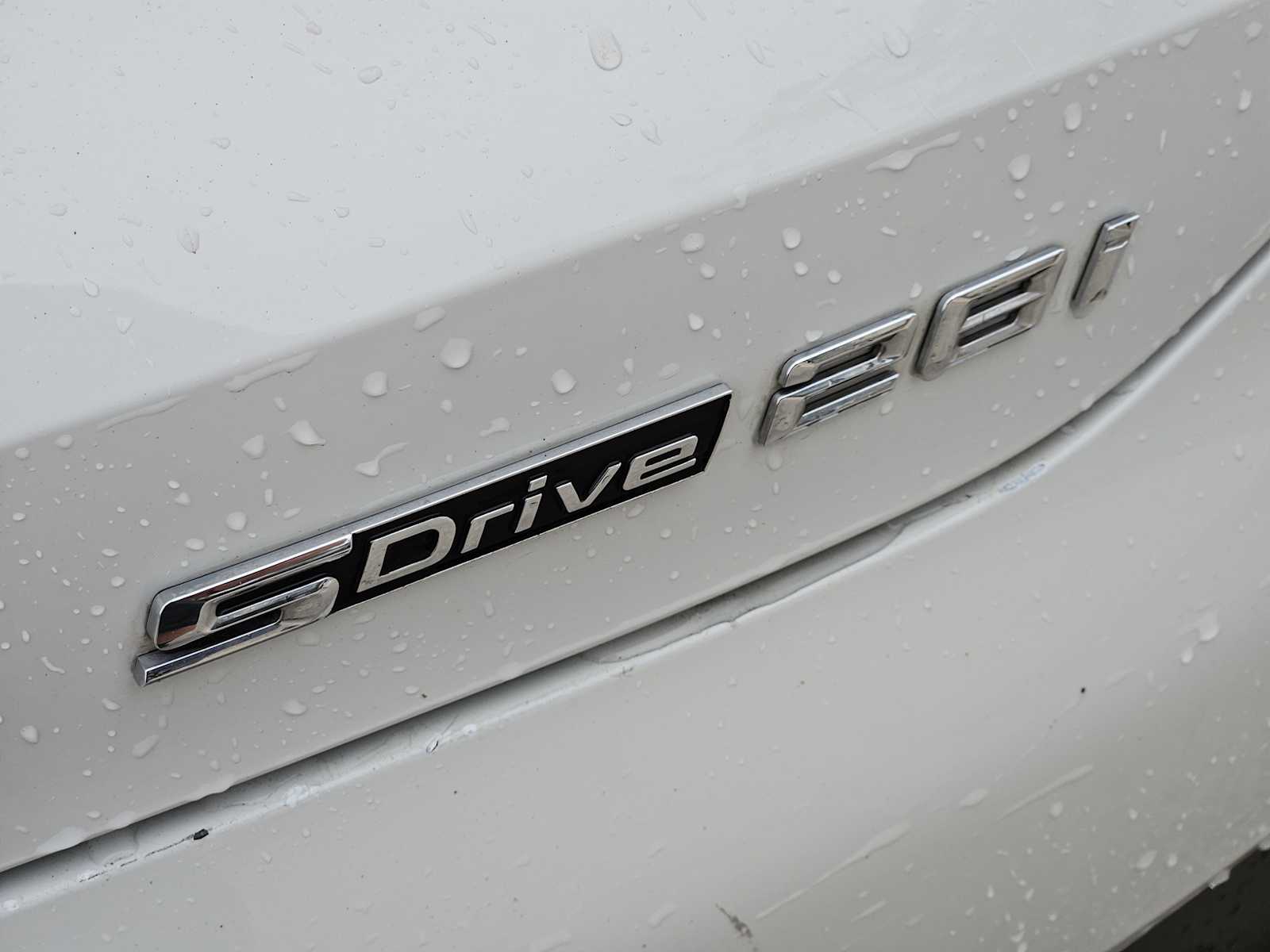 Thumbnail: 2022 BMW X2 - 10