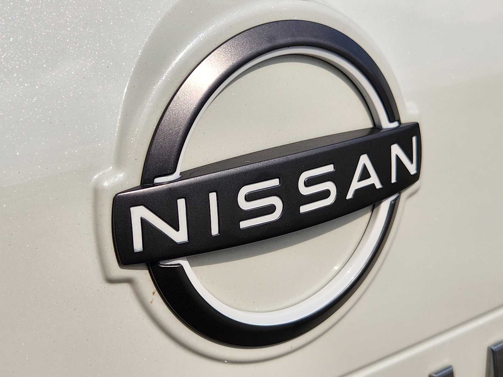 Thumbnail: 2023 Nissan Rogue - 12