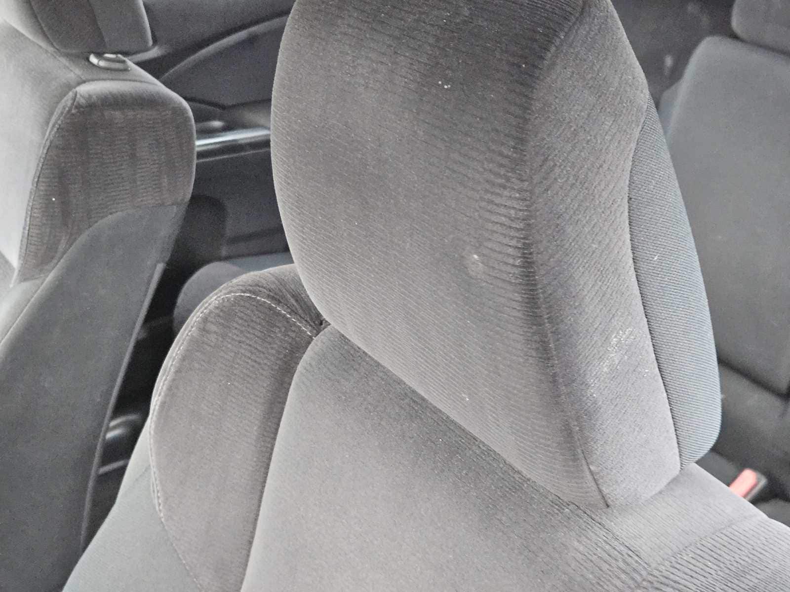 Thumbnail: 2012 Honda CR-V - 15