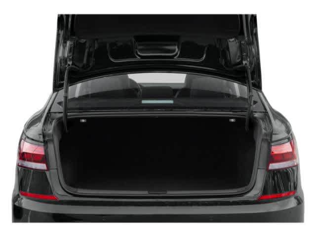 Thumbnail: 2022 Volkswagen Passat - 10