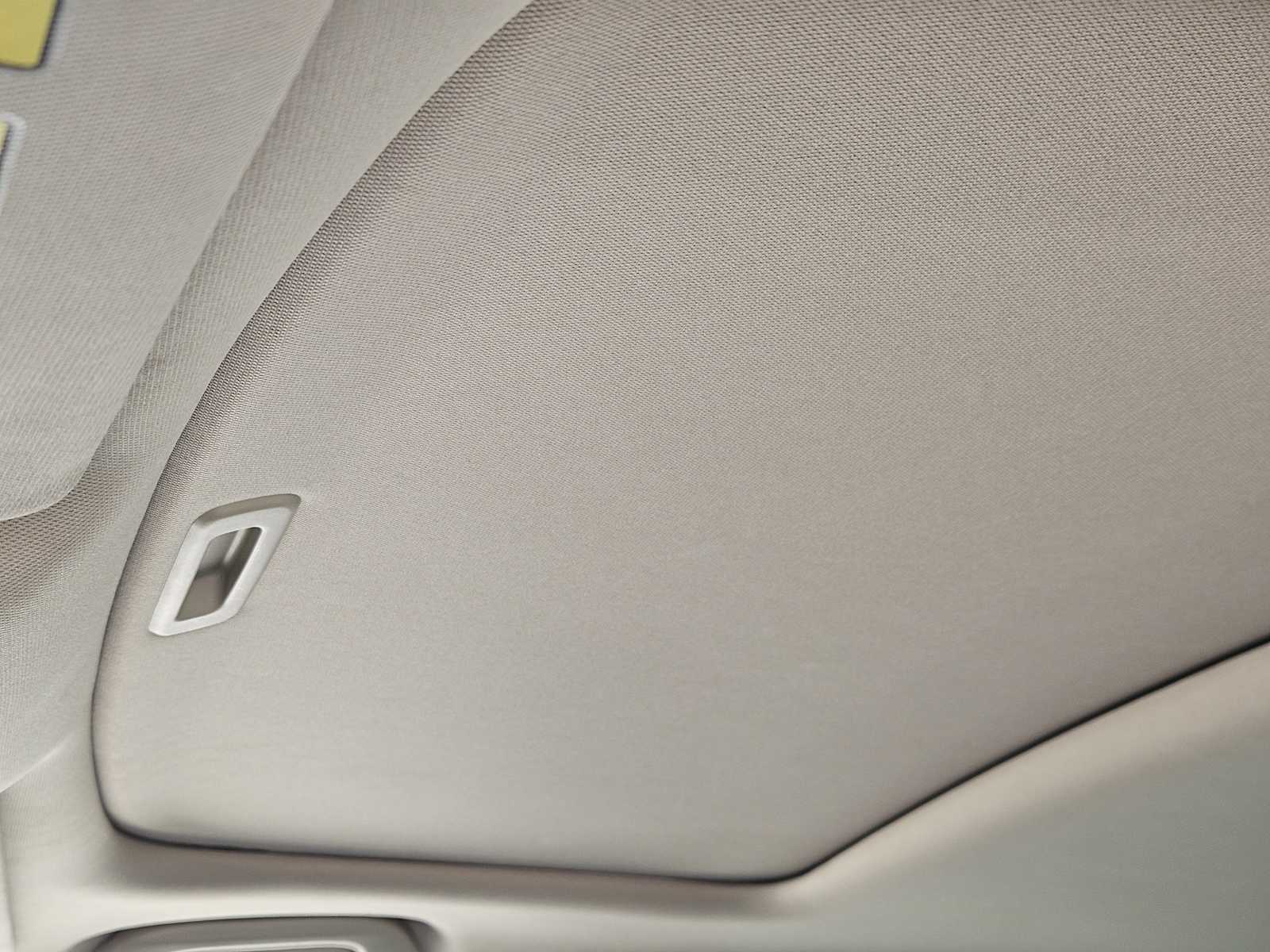 Thumbnail: 2016 Acura RDX - 24