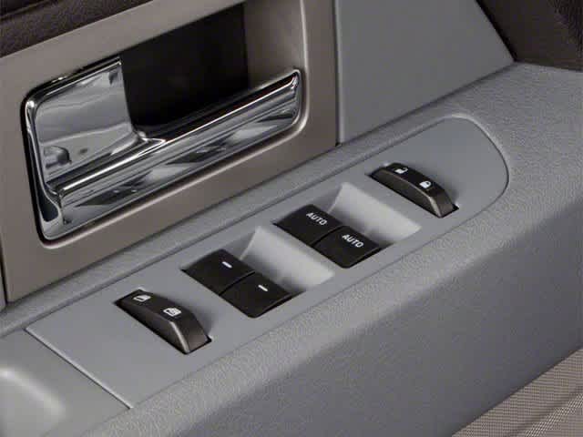 Thumbnail: 2010 Ford F-150 - 19