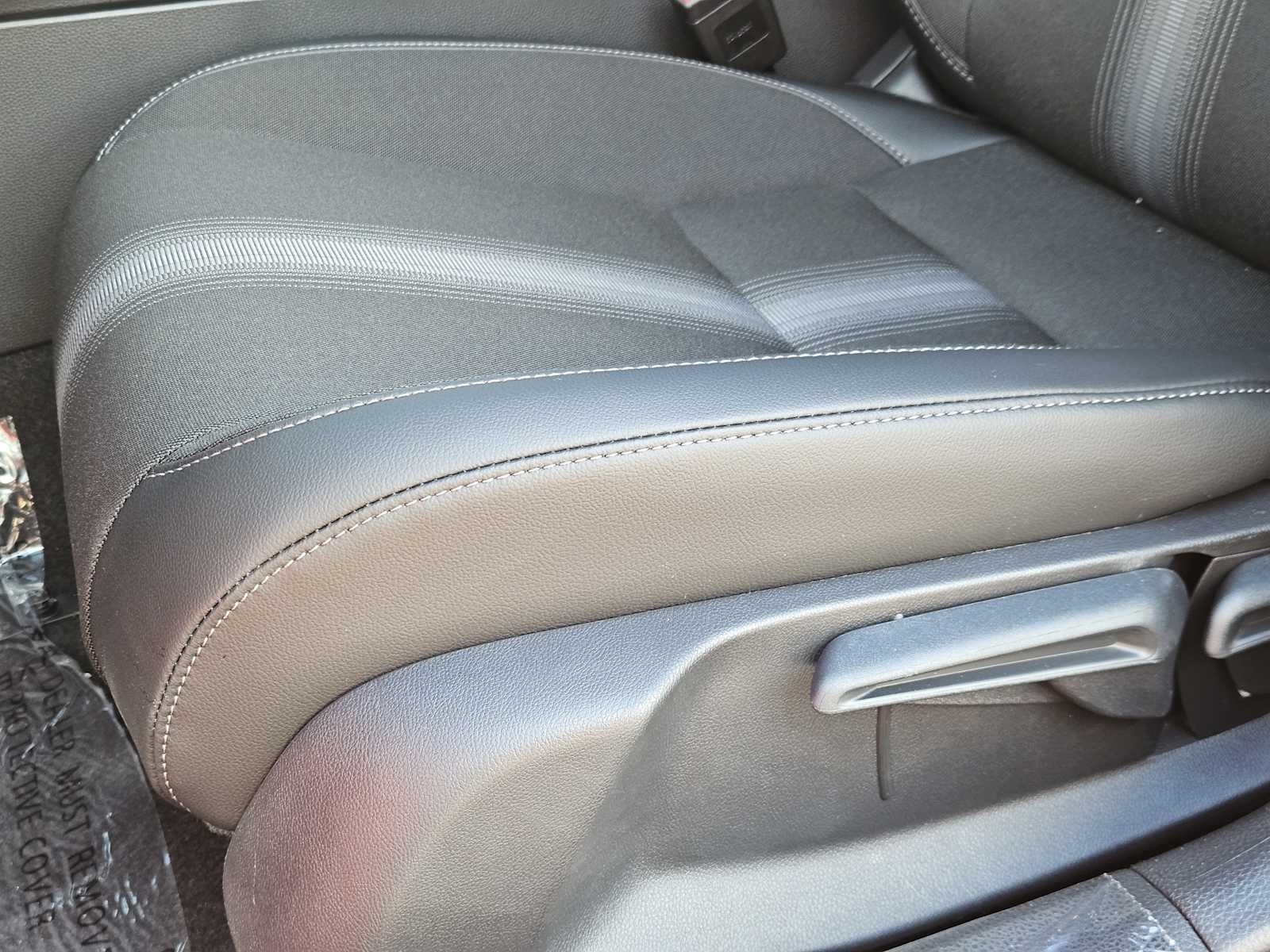 Thumbnail: 2026 Honda Civic - 19