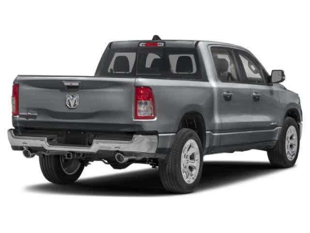 Thumbnail: 2020 RAM 1500 - 2