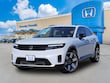  Honda Prologue