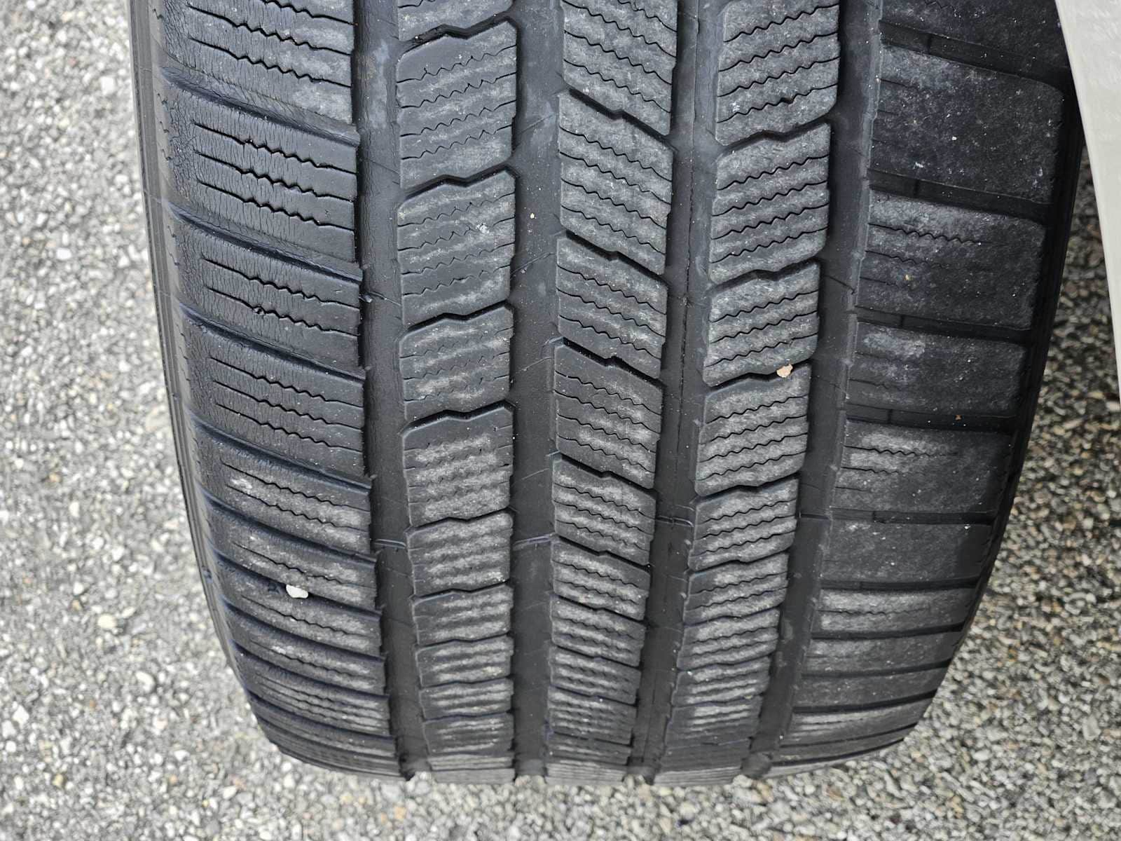 Thumbnail: 2017 GMC Yukon - 10