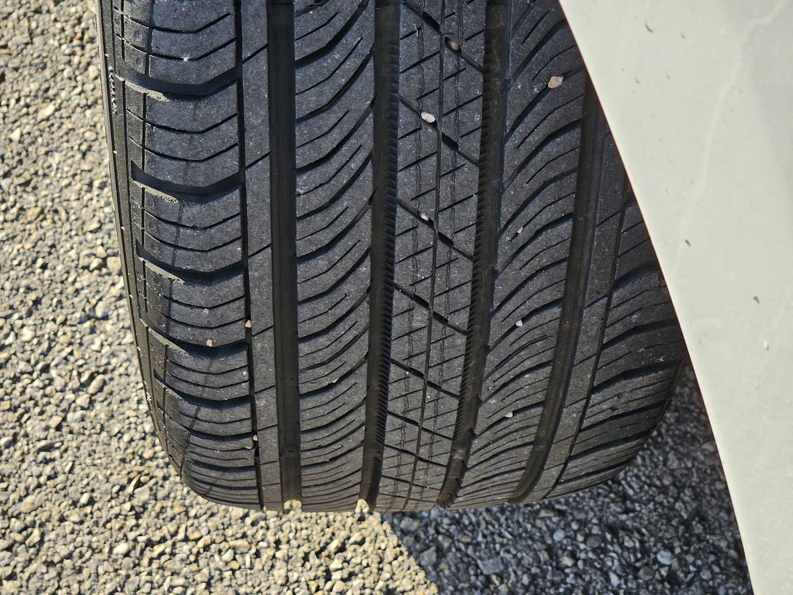 Thumbnail: 2020 Honda Civic - 10