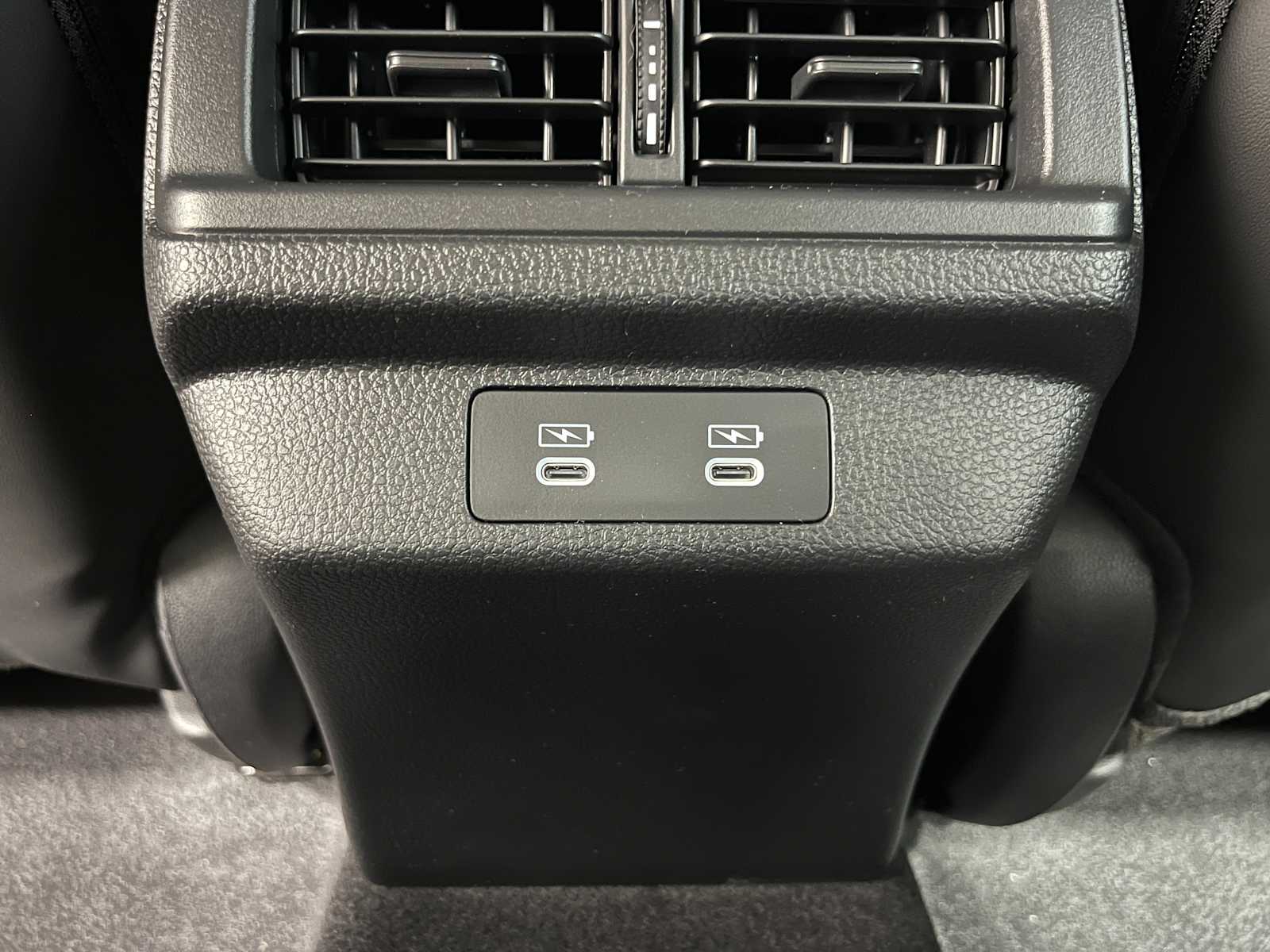 Thumbnail: 2026 Honda Accord - 24