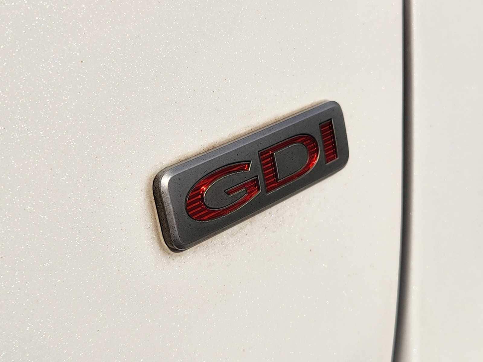 Thumbnail: 2014 Kia Sorento - 11