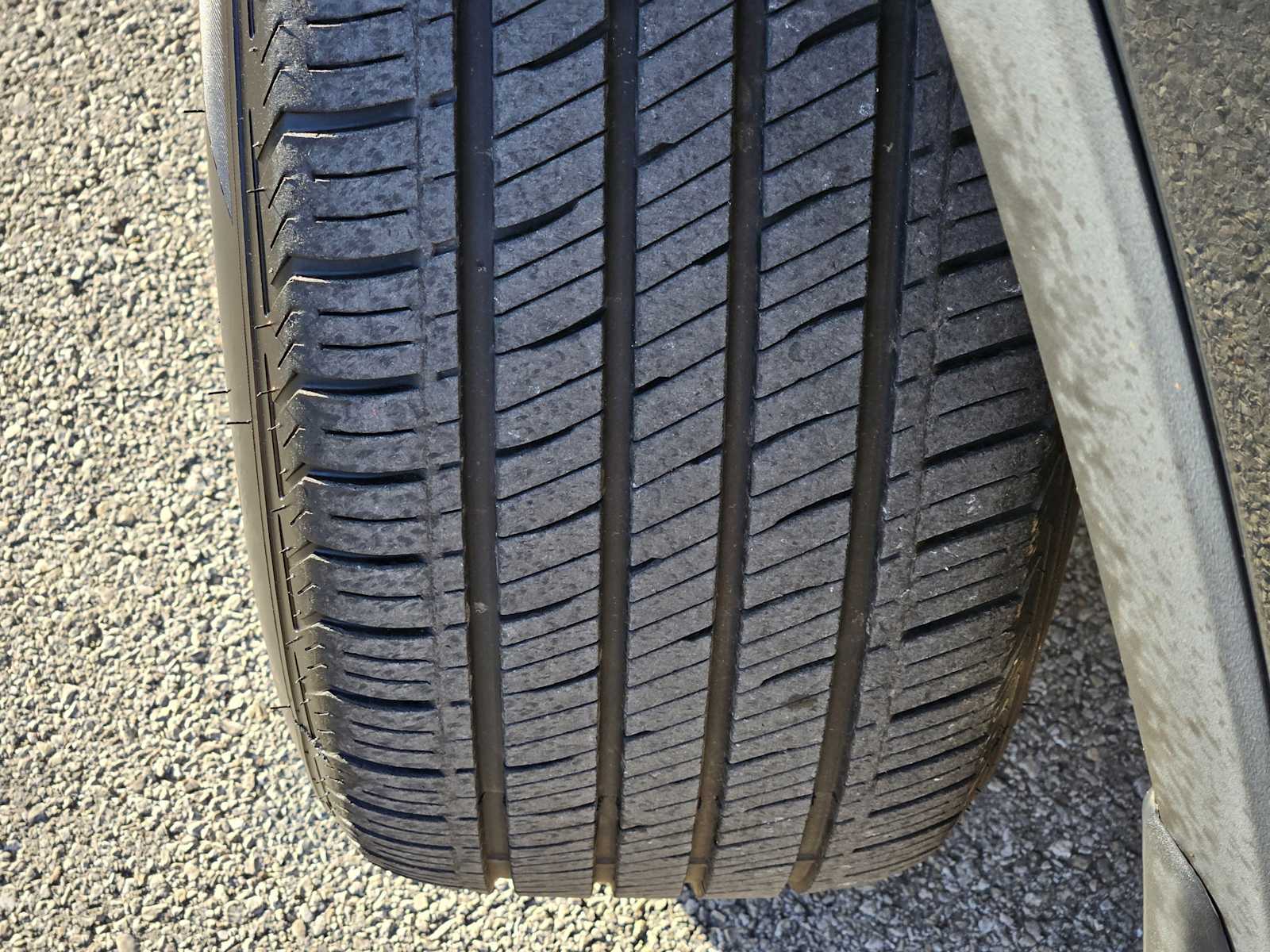 Thumbnail: 2023 Honda Passport - 10