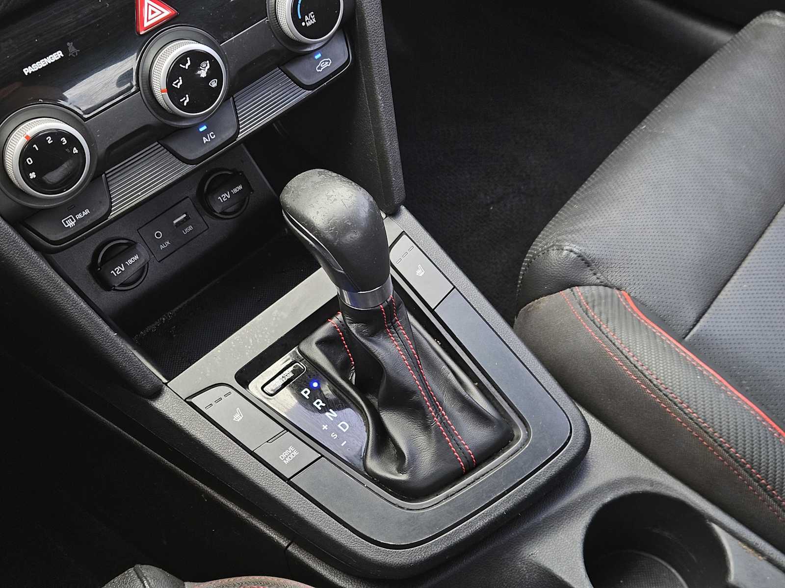 Thumbnail: 2019 Hyundai Elantra - 20