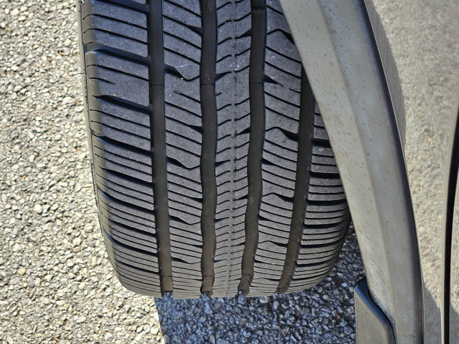 Thumbnail: 2020 Nissan Kicks - 10