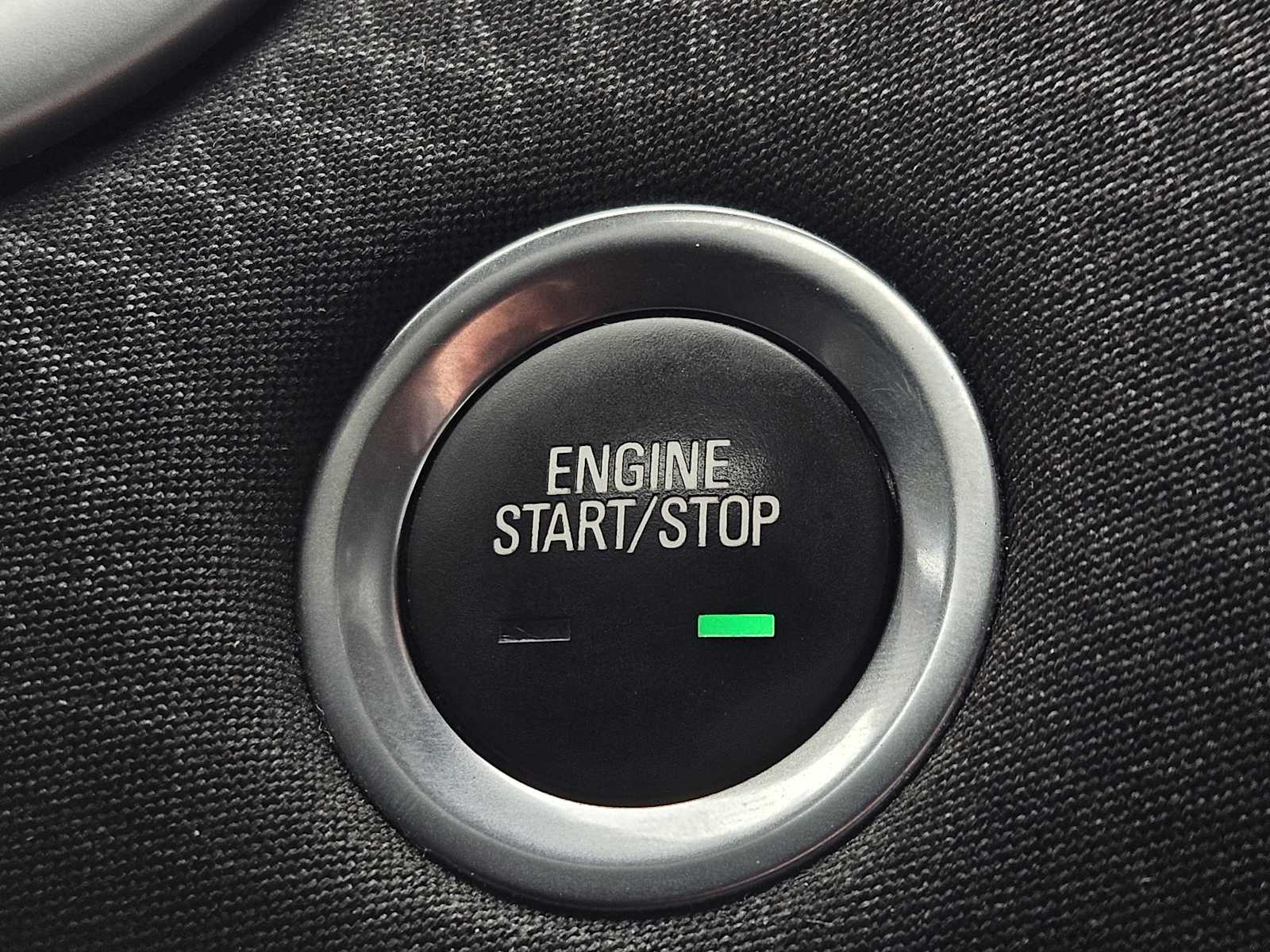 Thumbnail: 2023 Chevrolet Malibu - 21