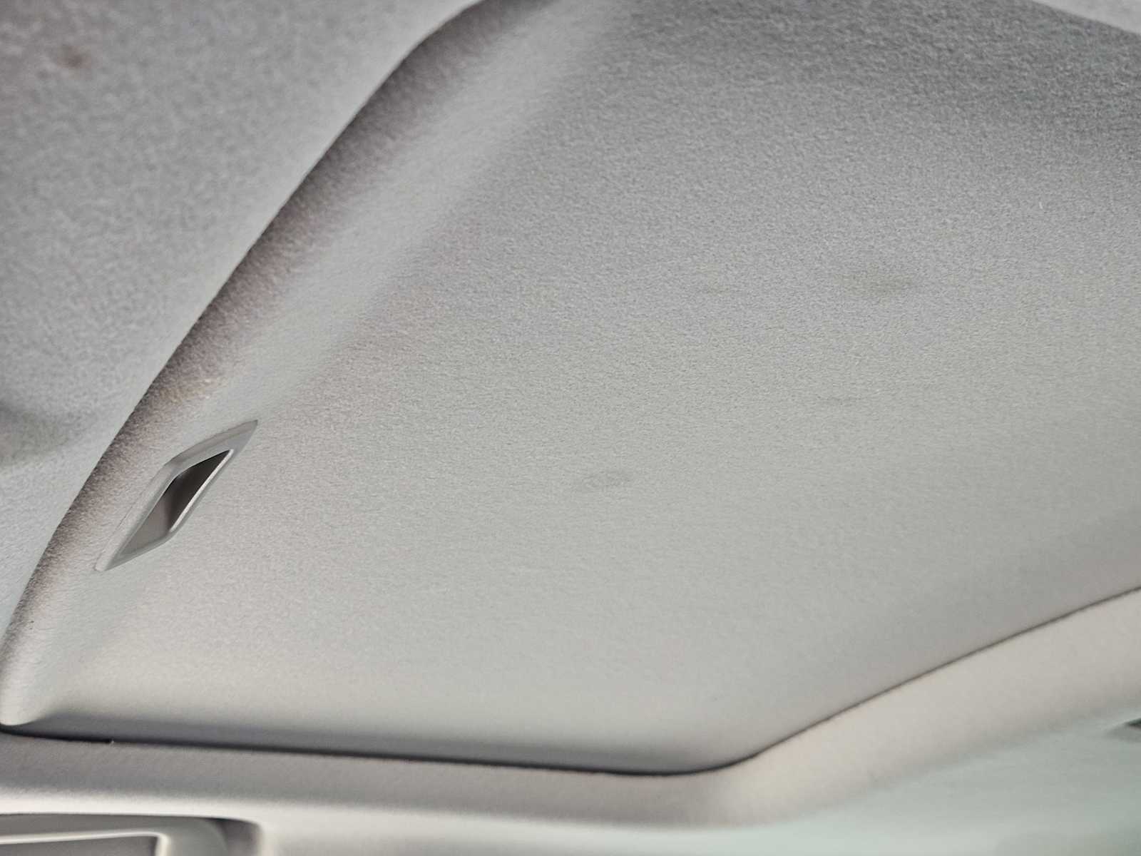 Thumbnail: 2015 Honda Fit - 23