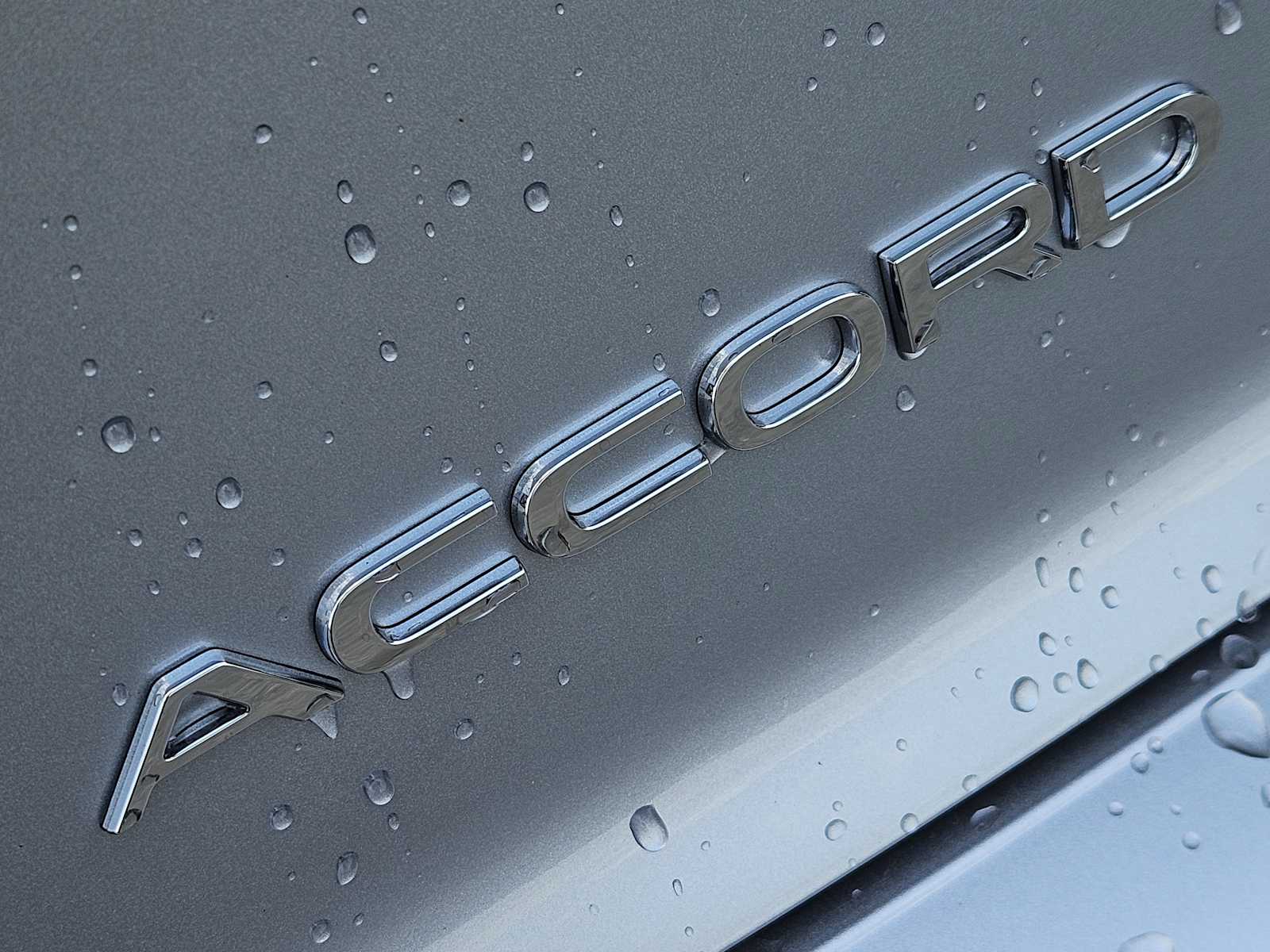 Thumbnail: 2025 Honda Accord - 9