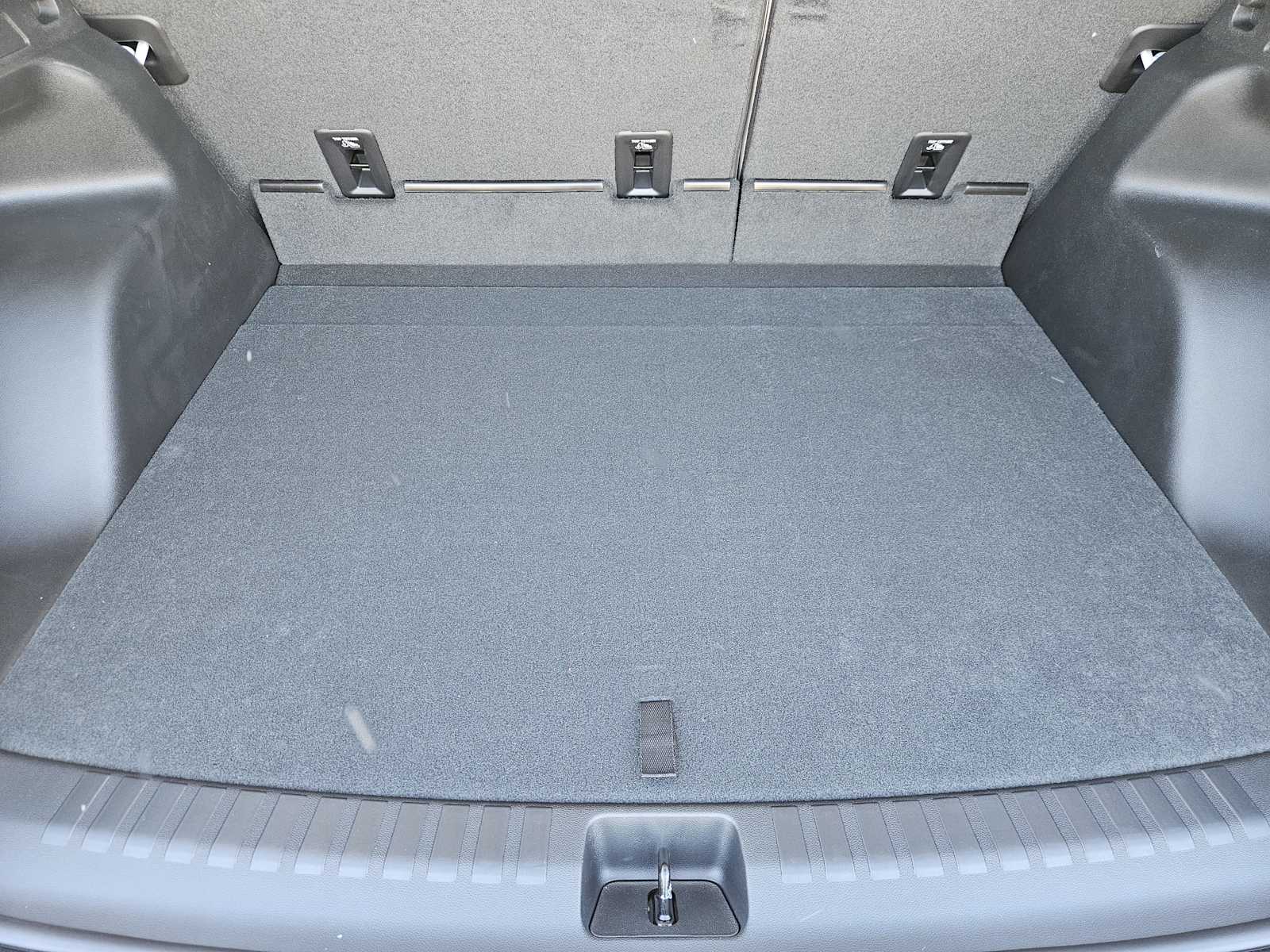 Thumbnail: 2026 Honda Prologue - 25