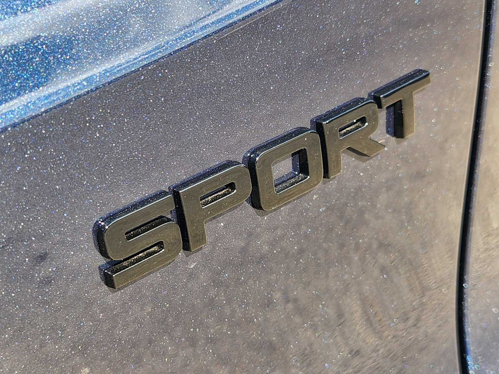 Thumbnail: 2026 Honda CR-V - 8