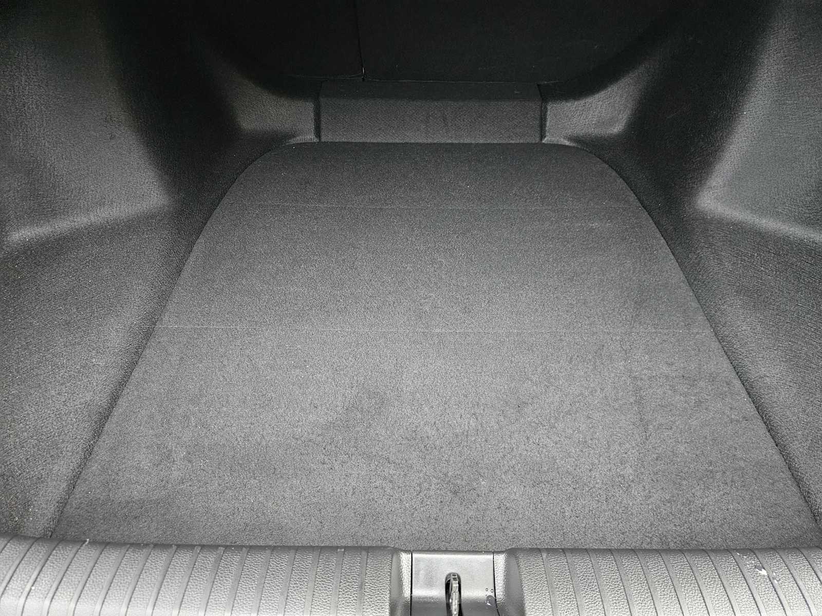 Thumbnail: 2024 Honda Accord - 30