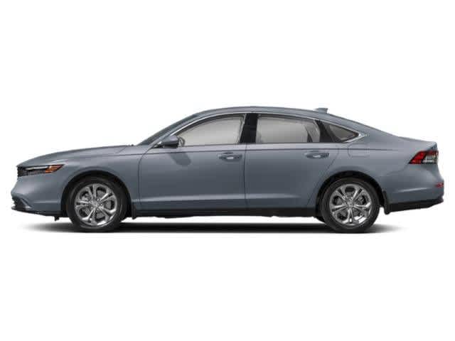 Thumbnail: 2025 Honda Accord - 3