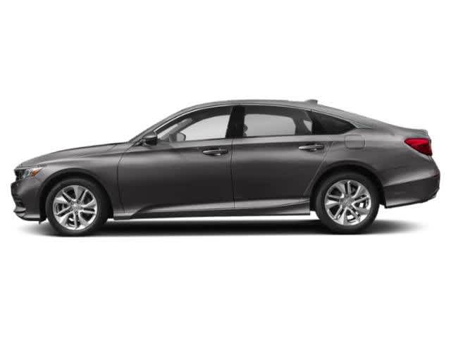 Thumbnail: 2019 Honda Accord - 3