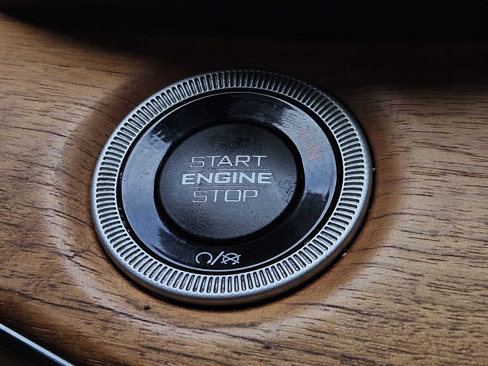 Thumbnail: 2022 Jeep Grand Cherokee L - 21