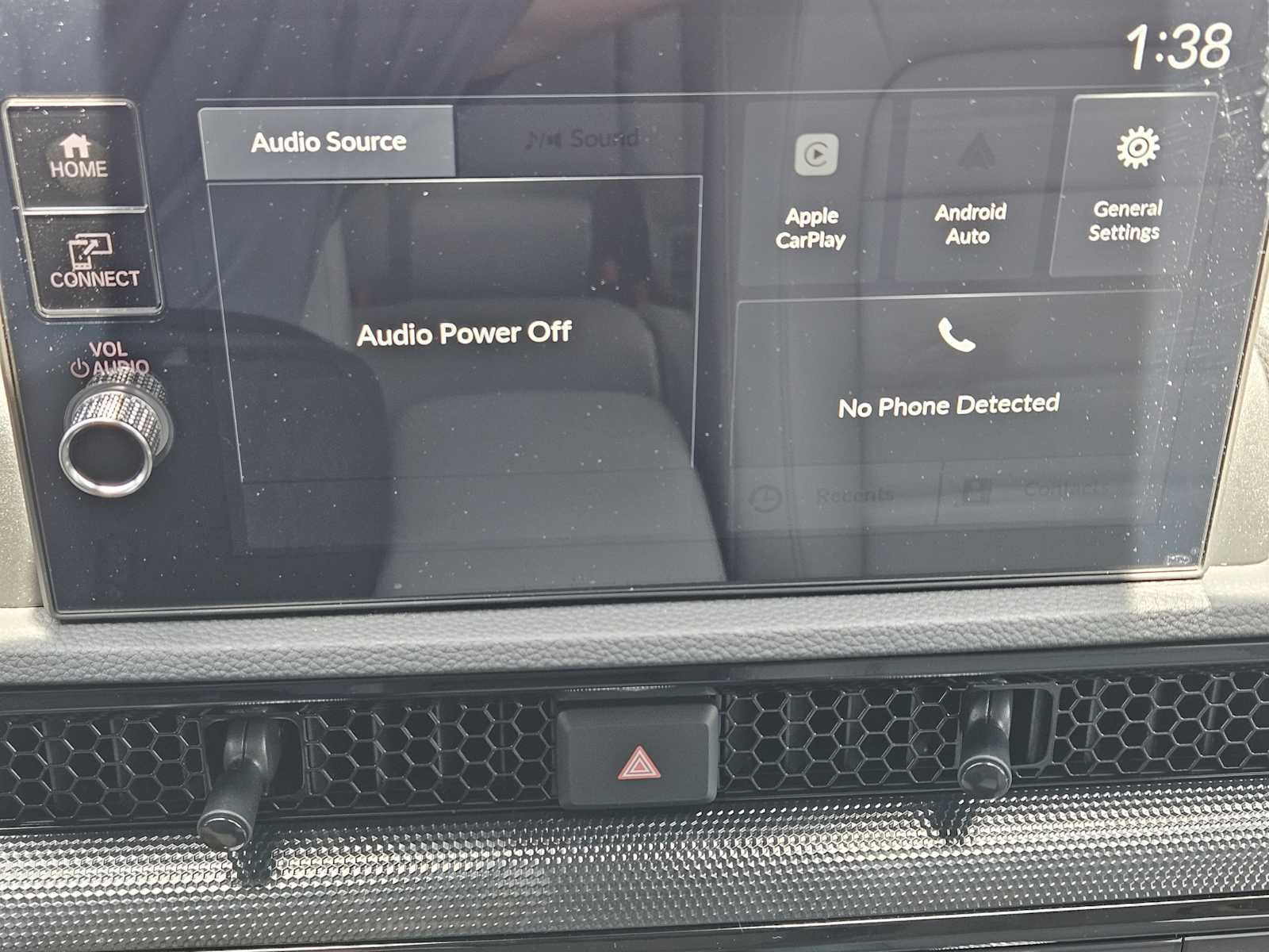 Thumbnail: 2026 Honda CR-V - 13