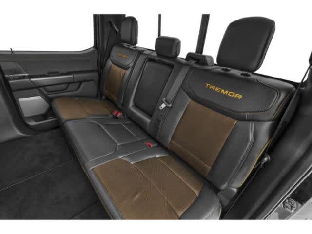 2021 Ford F-150 XLT 14