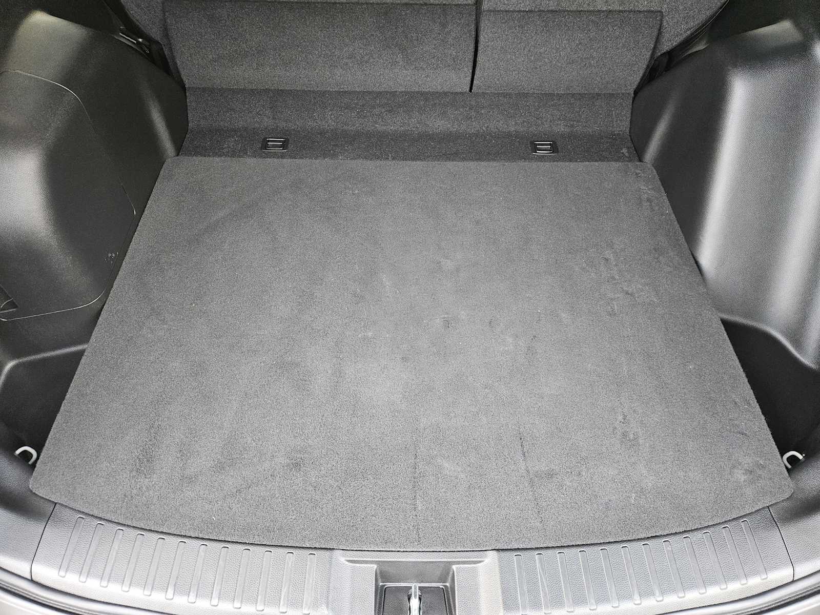 Thumbnail: 2026 Honda CR-V - 31