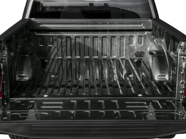 Thumbnail: 2017 Ford F-150 - 15