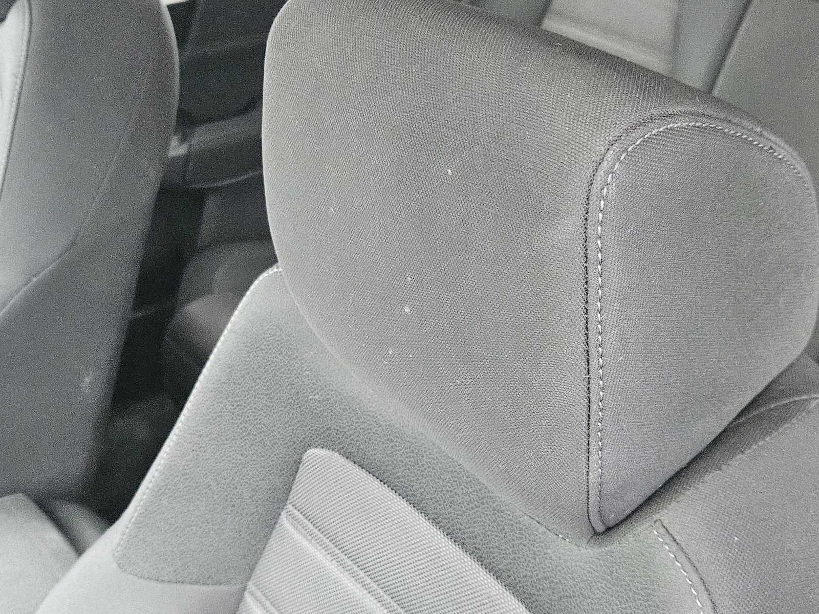 Thumbnail: 2019 Honda CR-V - 14