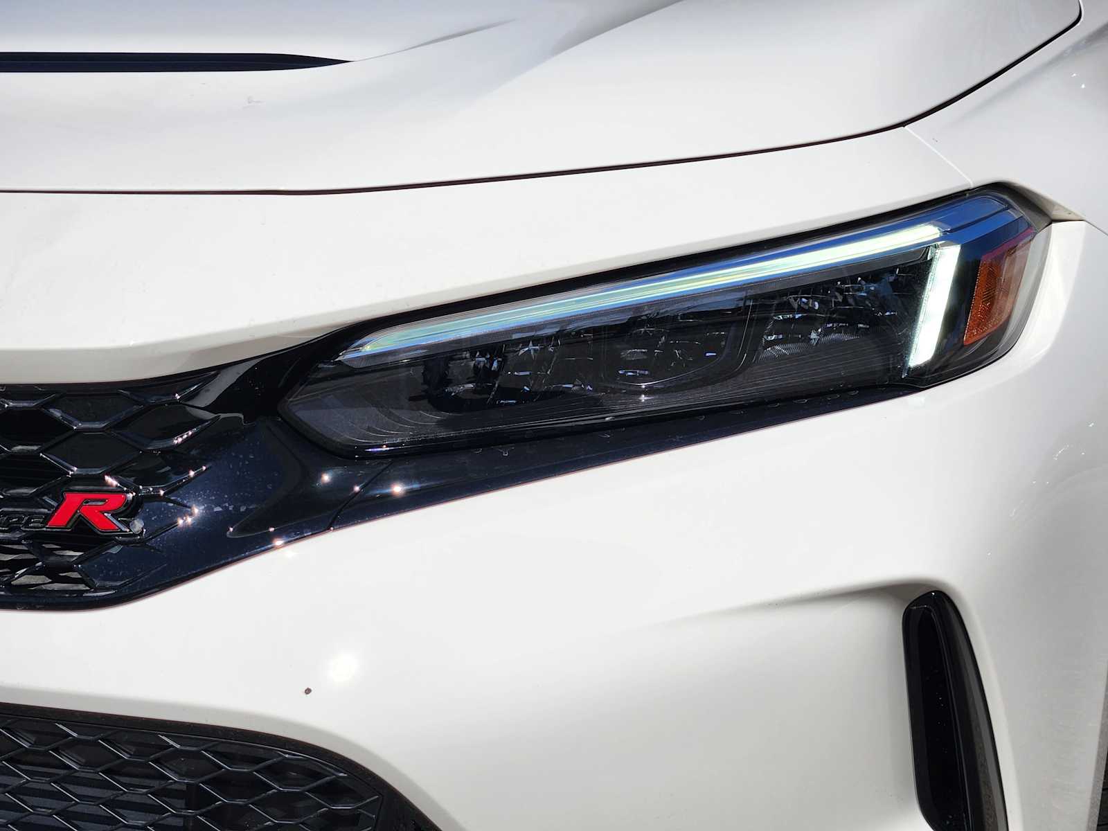 Thumbnail: 2025 Honda Civic - 6