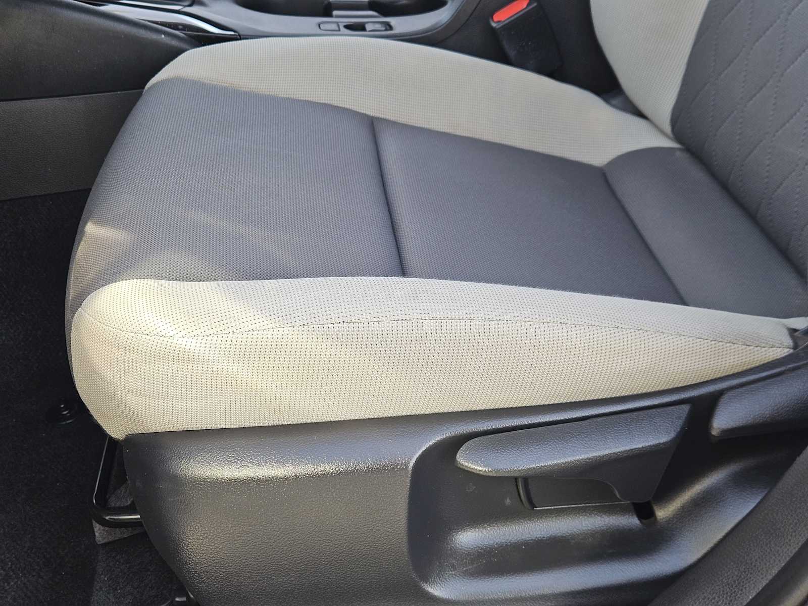 Thumbnail: 2023 Toyota Corolla - 23