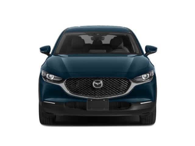 Thumbnail: 2021 Mazda CX-30 - 5