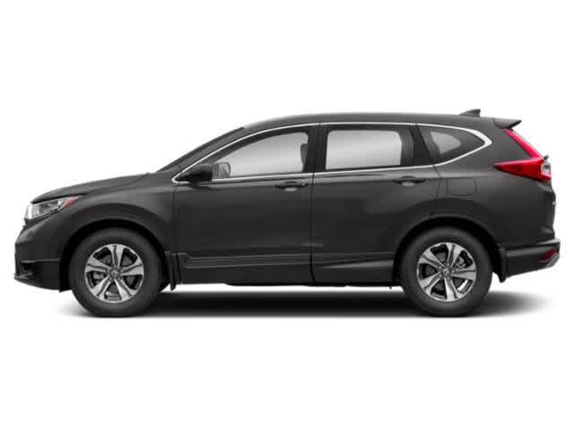 Thumbnail: 2019 Honda CR-V - 6