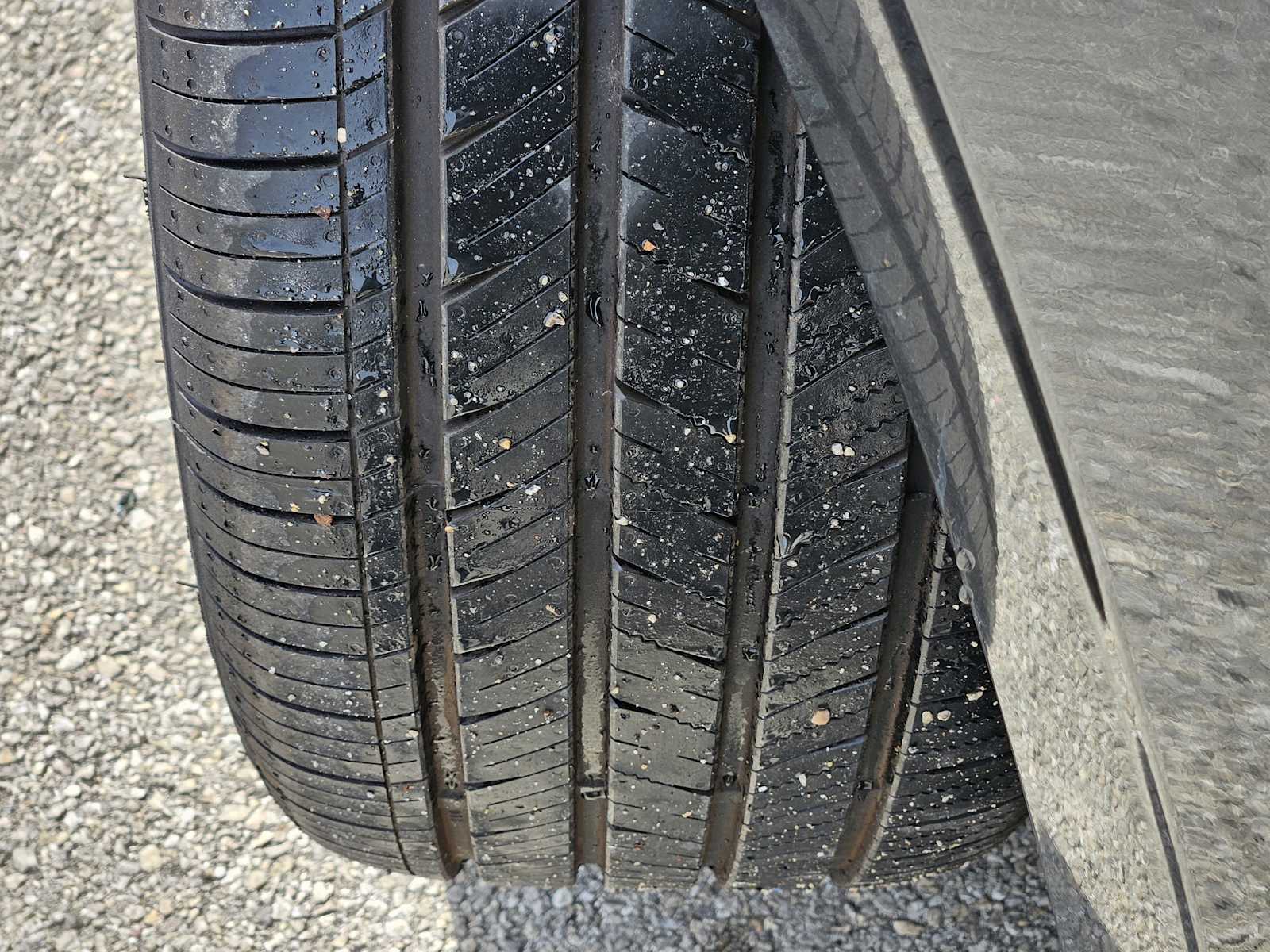 Thumbnail: 2022 Hyundai Sonata - 10