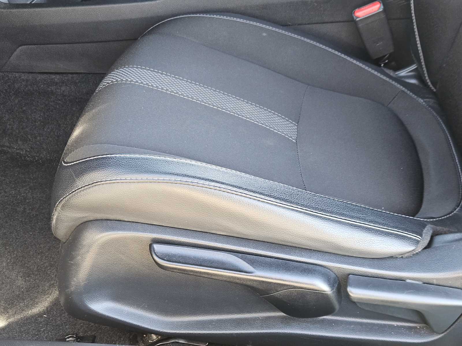 Thumbnail: 2019 Honda Civic - 23