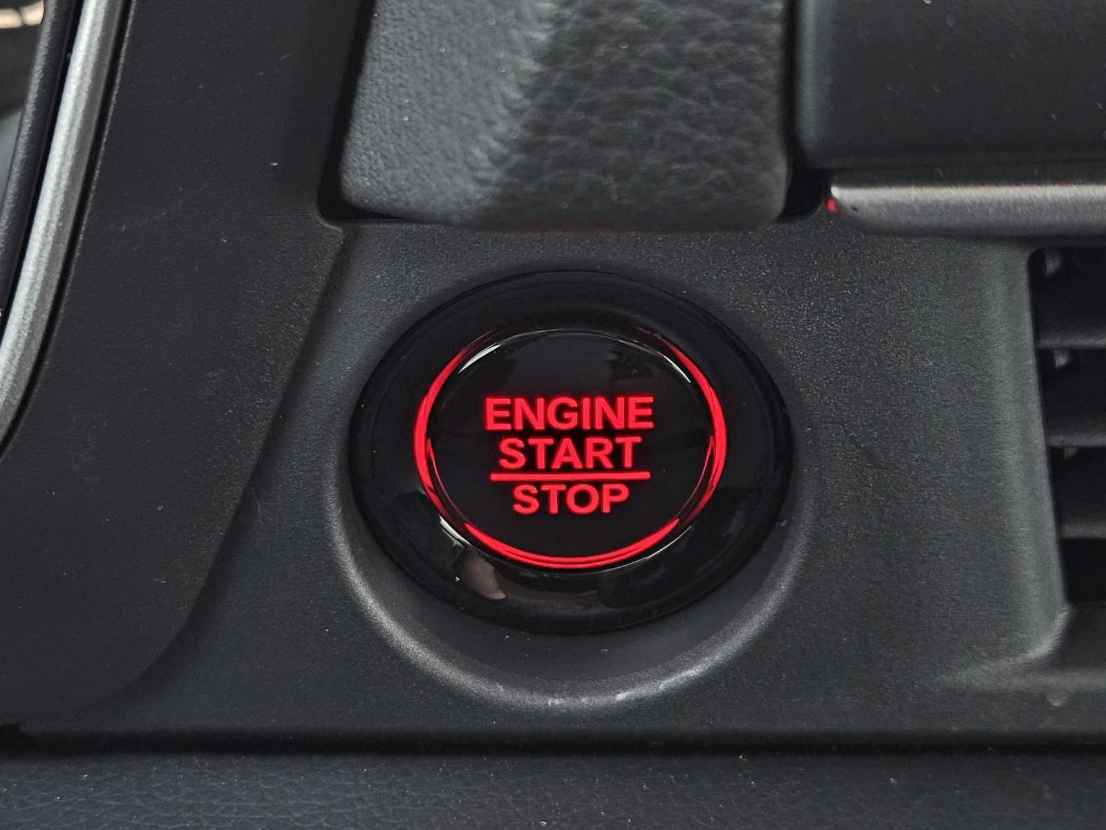 Thumbnail: 2026 Honda Pilot - 16