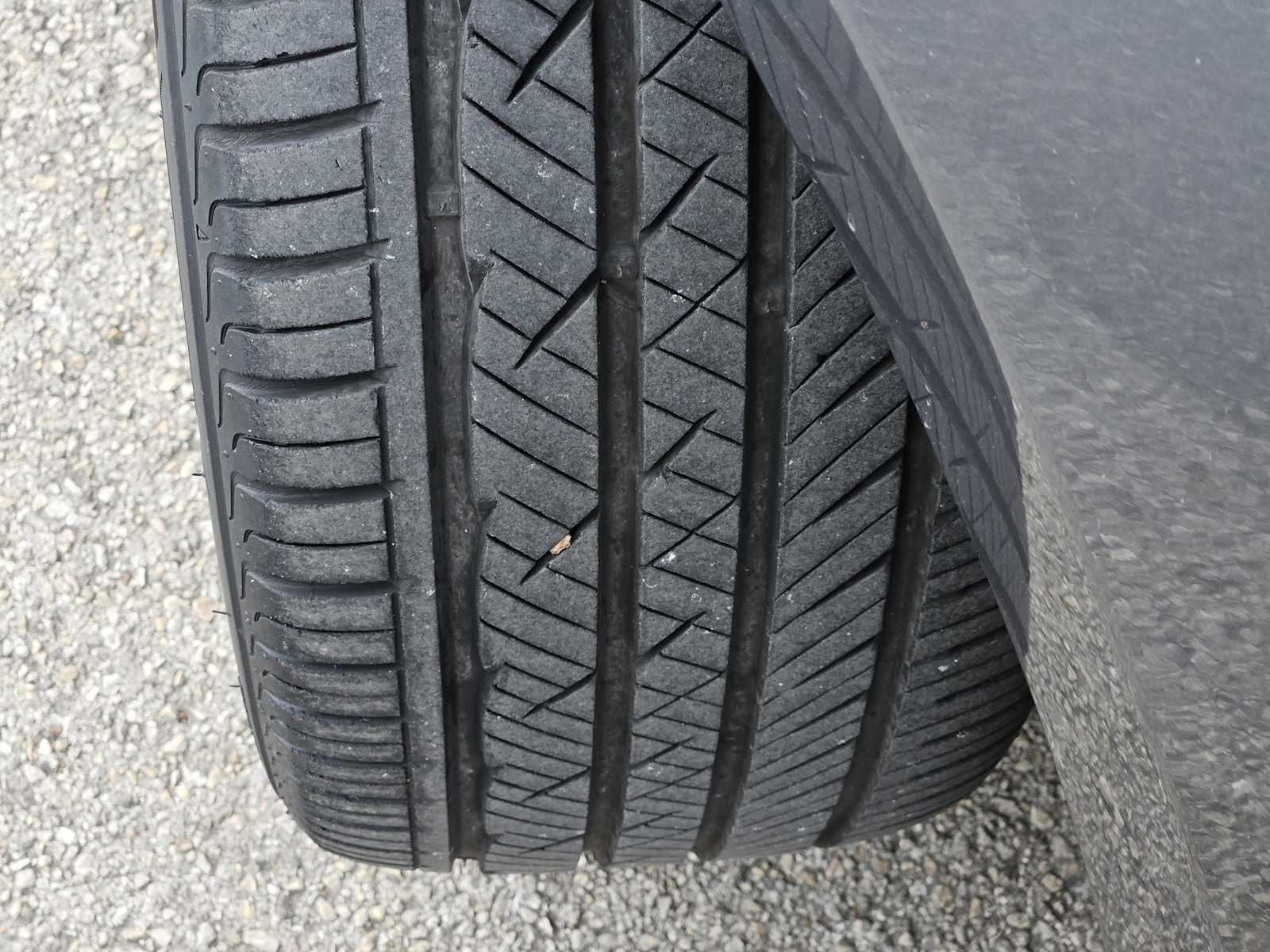 Thumbnail: 2018 Volkswagen Passat - 10