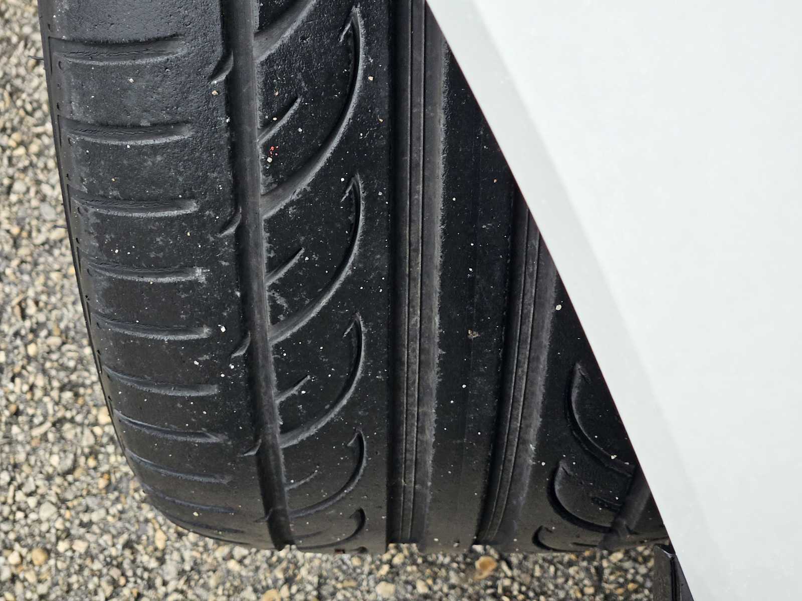 Thumbnail: 2016 Chevrolet Corvette - 10