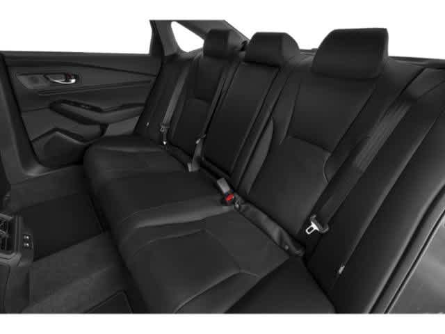 Thumbnail: 2026 Honda Accord - 15