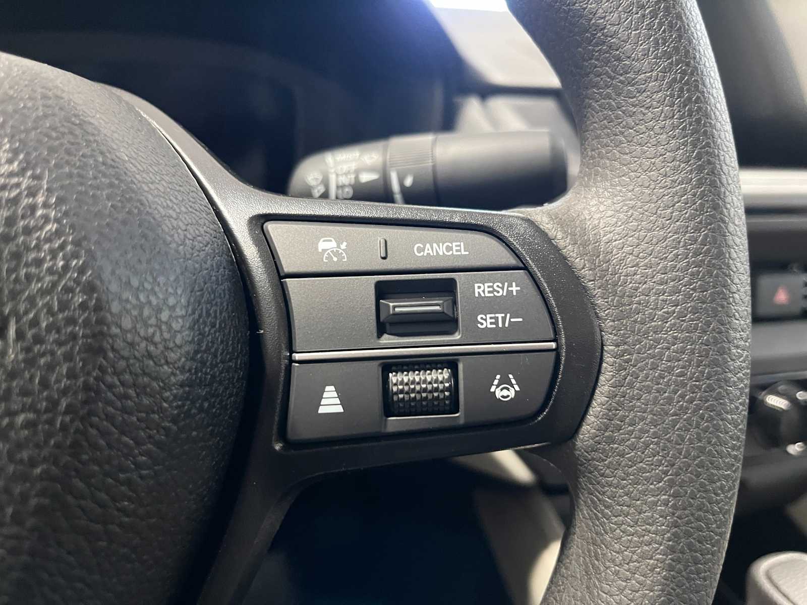 Thumbnail: 2026 Honda Accord - 12