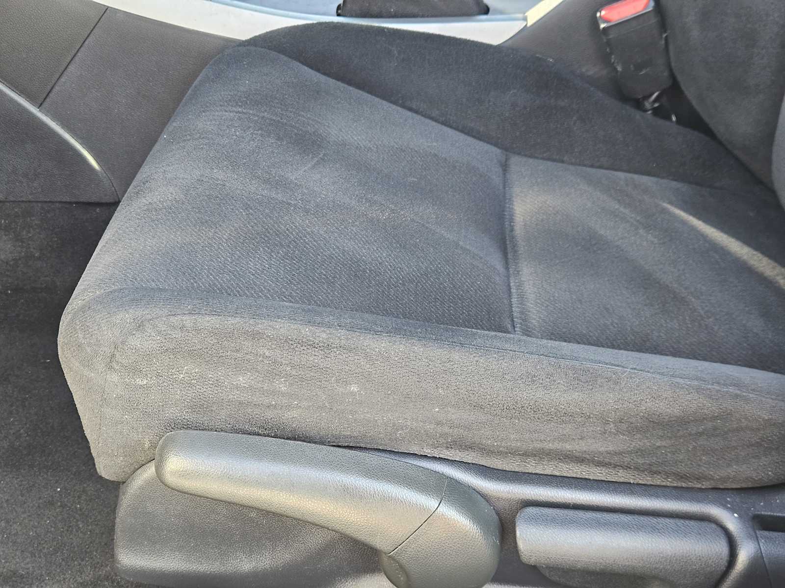 Thumbnail: 2013 Honda Accord - 21