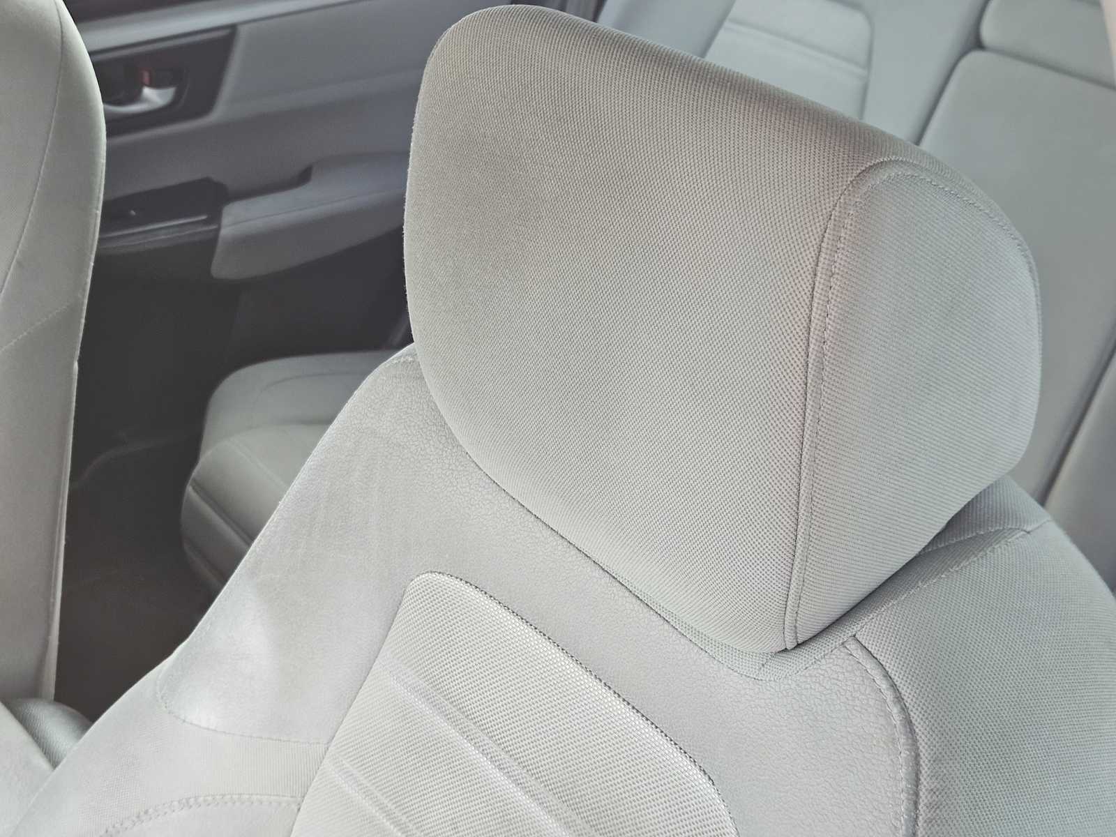 Thumbnail: 2020 Honda CR-V - 14