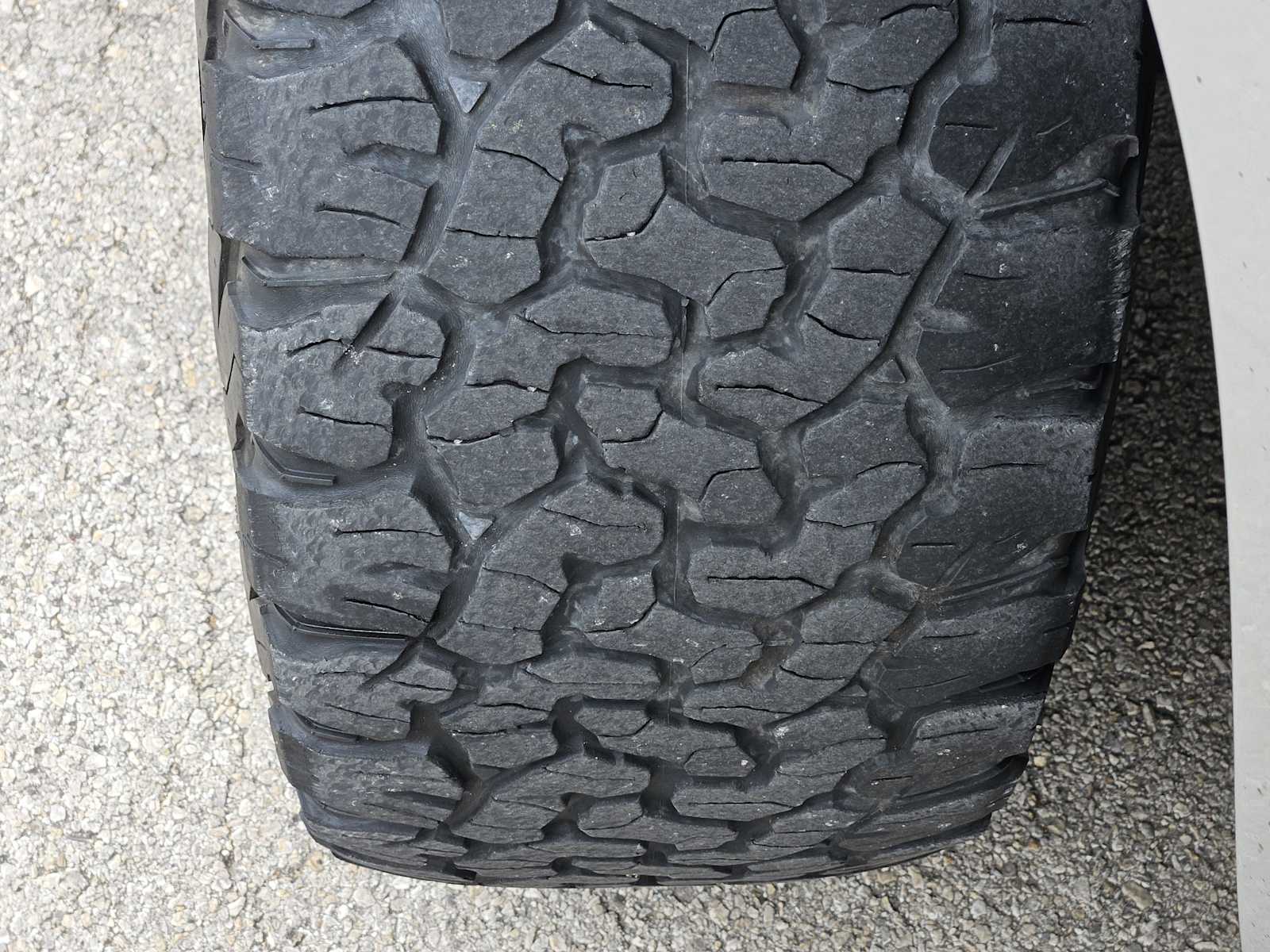 Thumbnail: 2016 GMC Yukon XL - 10