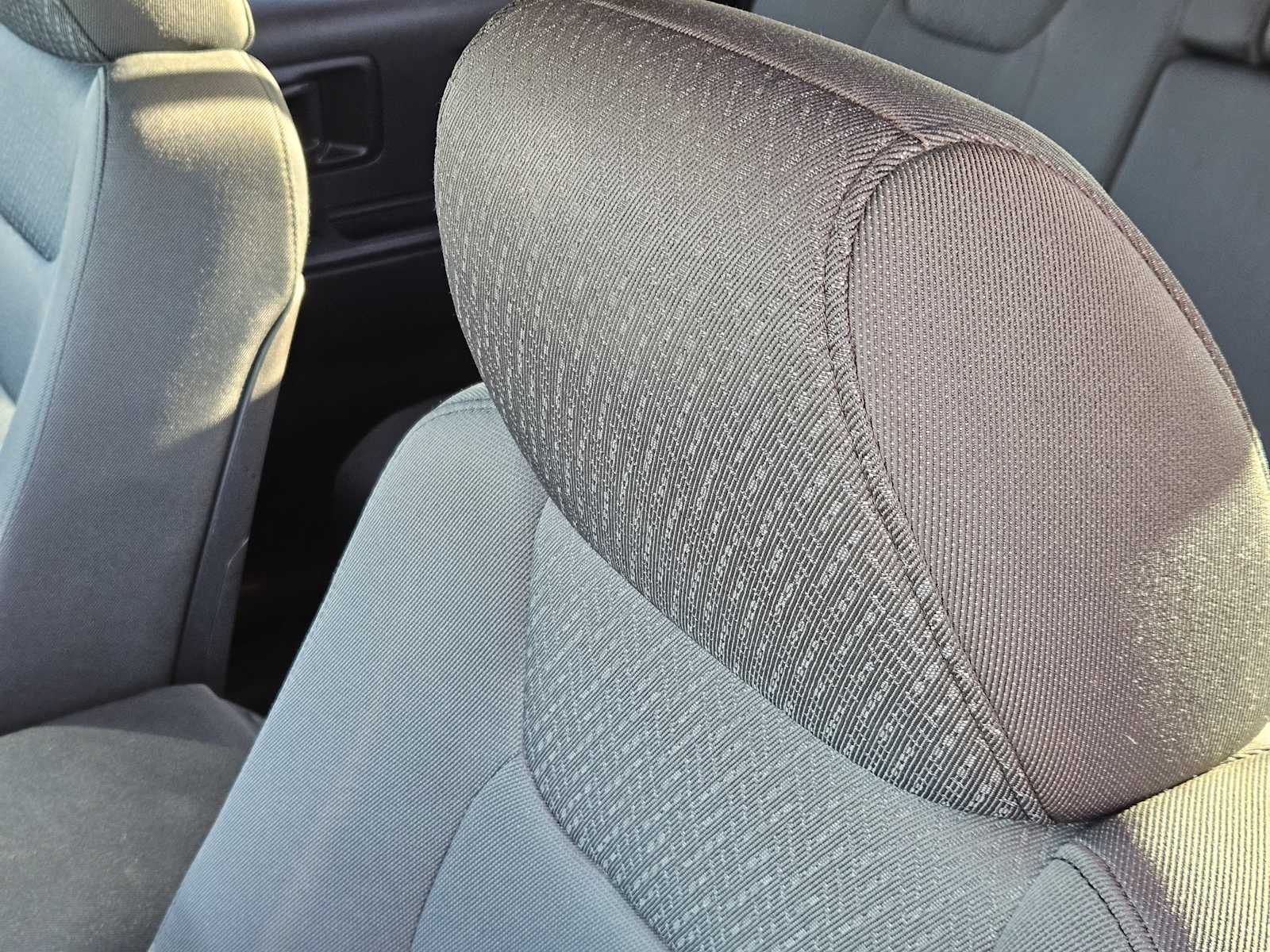 Thumbnail: 2013 Honda Ridgeline - 15