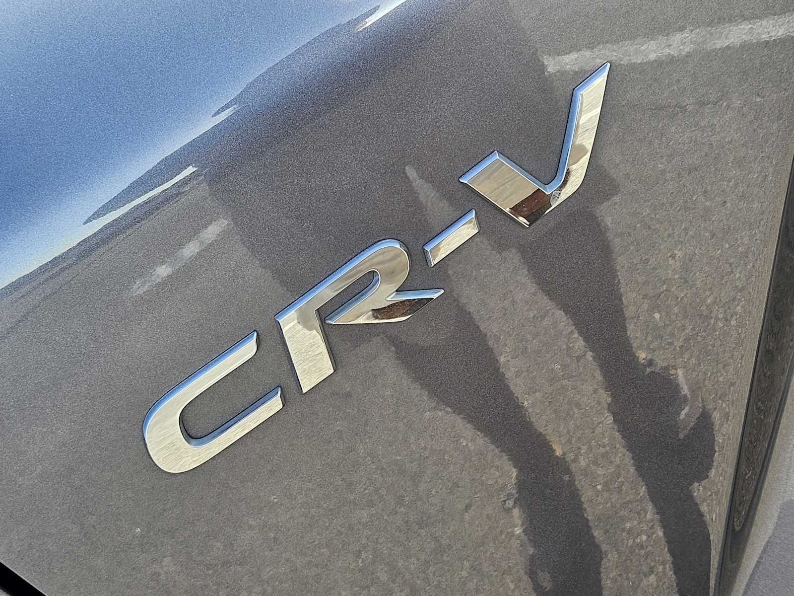 Thumbnail: 2022 Honda CR-V - 12