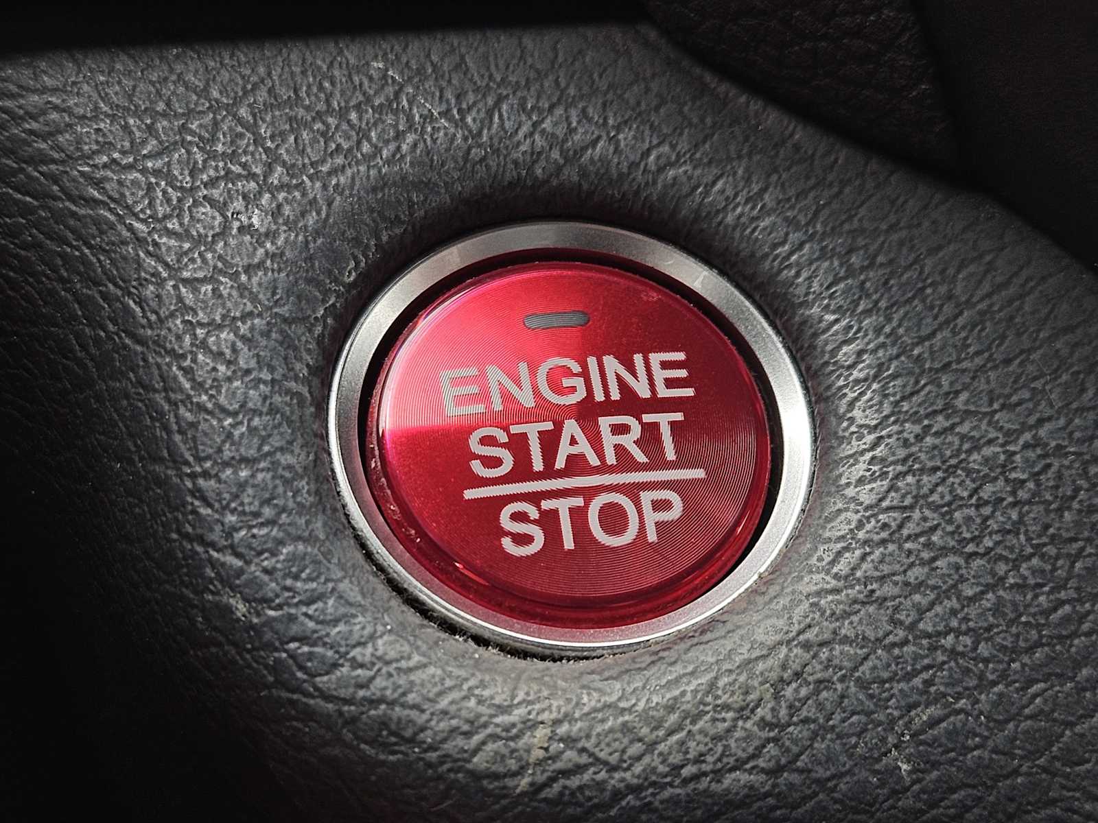 Thumbnail: 2016 Acura MDX - 21