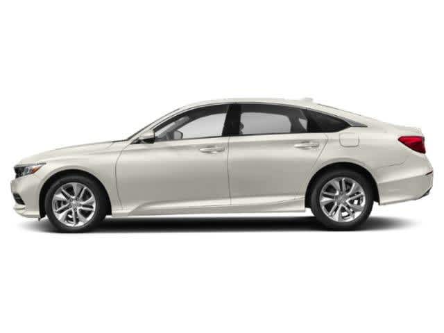 Thumbnail: 2019 Honda Accord - 3