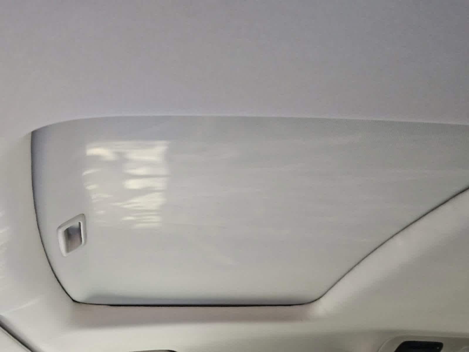 Thumbnail: 2026 Honda Odyssey - 23